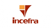 Incefra