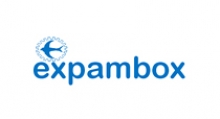 Expambox