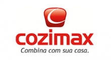 Cozimax