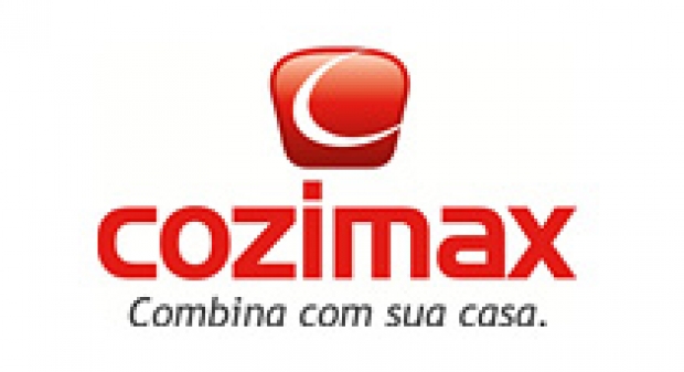 Cozimax