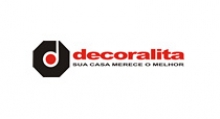 Decoralita